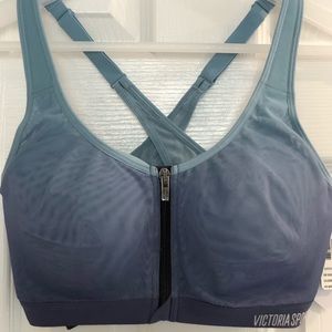 Victoria’s Secret Sports Bra